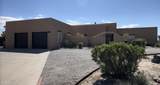 3250 Majestic Ridge - Photo 25