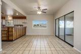3250 Majestic Ridge - Photo 27