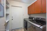 3250 Majestic Ridge - Photo 28
