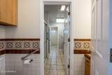 3250 Majestic Ridge - Photo 29
