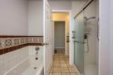 3250 Majestic Ridge - Photo 30