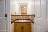 3250 Majestic Ridge - Photo 31