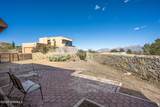 3250 Majestic Ridge - Photo 32