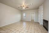 3250 Majestic Ridge - Photo 34