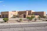 3250 Majestic Ridge - Photo 35