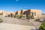 3250 Majestic Ridge - Photo 36