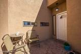 3250 Majestic Ridge - Photo 38
