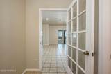 3250 Majestic Ridge - Photo 39