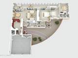 3250 Majestic Ridge - Photo 4
