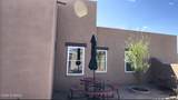 3250 Majestic Ridge - Photo 40