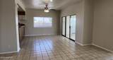 3250 Majestic Ridge - Photo 41