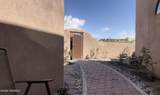 3250 Majestic Ridge - Photo 42