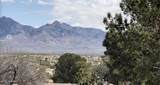 3250 Majestic Ridge - Photo 43