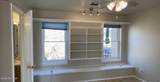 3250 Majestic Ridge - Photo 44