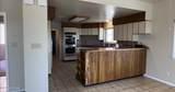 3250 Majestic Ridge - Photo 45