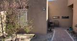 3250 Majestic Ridge - Photo 46