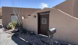 3250 Majestic Ridge - Photo 47