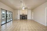 3250 Majestic Ridge - Photo 48