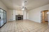 3250 Majestic Ridge - Photo 49