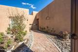 3250 Majestic Ridge - Photo 5