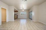 3250 Majestic Ridge - Photo 50