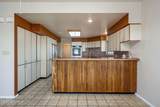 3250 Majestic Ridge - Photo 51