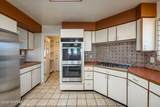 3250 Majestic Ridge - Photo 52