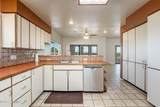 3250 Majestic Ridge - Photo 53