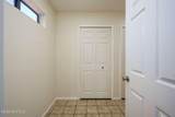 3250 Majestic Ridge - Photo 54