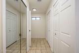 3250 Majestic Ridge - Photo 55