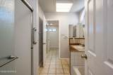 3250 Majestic Ridge - Photo 56