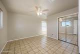 3250 Majestic Ridge - Photo 57