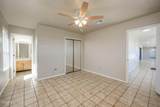 3250 Majestic Ridge - Photo 58