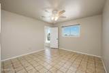 3250 Majestic Ridge - Photo 59