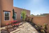 3250 Majestic Ridge - Photo 6