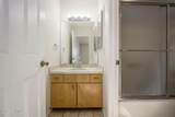 3250 Majestic Ridge - Photo 60
