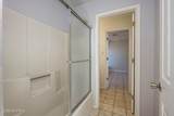 3250 Majestic Ridge - Photo 61
