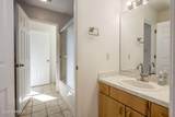 3250 Majestic Ridge - Photo 62