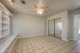 3250 Majestic Ridge - Photo 63
