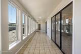 3250 Majestic Ridge - Photo 64