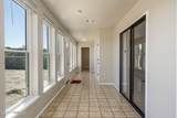 3250 Majestic Ridge - Photo 65