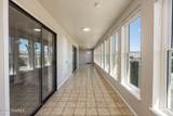 3250 Majestic Ridge - Photo 66