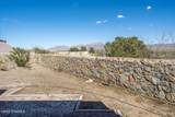 3250 Majestic Ridge - Photo 67