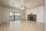 3250 Majestic Ridge - Photo 7