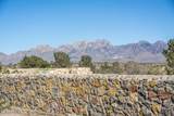 3250 Majestic Ridge - Photo 70