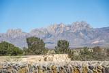3250 Majestic Ridge - Photo 71