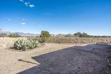 3250 Majestic Ridge - Photo 72