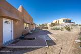 3250 Majestic Ridge - Photo 74