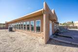 3250 Majestic Ridge - Photo 75
