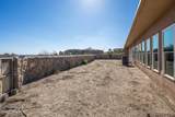 3250 Majestic Ridge - Photo 76